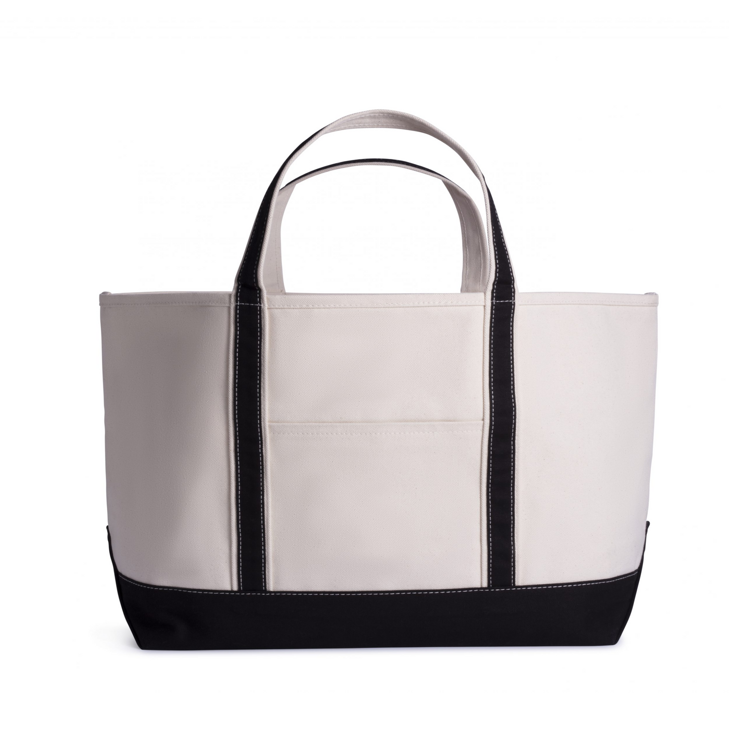 LARGE TOTE BAG