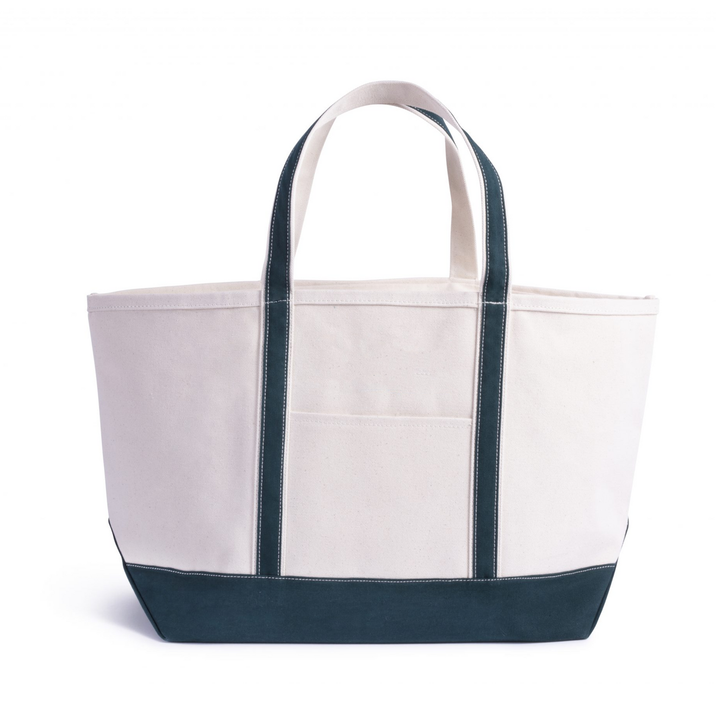 LARGE TOTE BAG