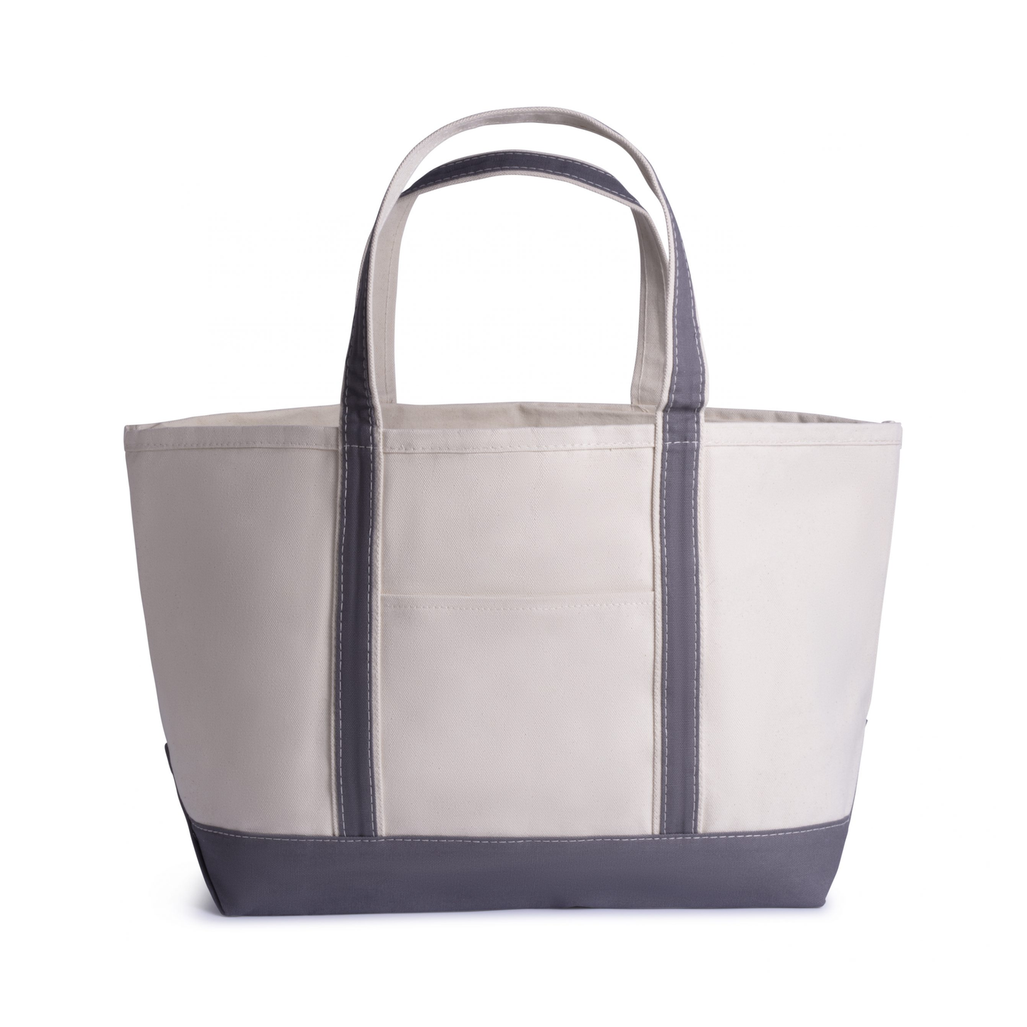 LARGE TOTE BAG