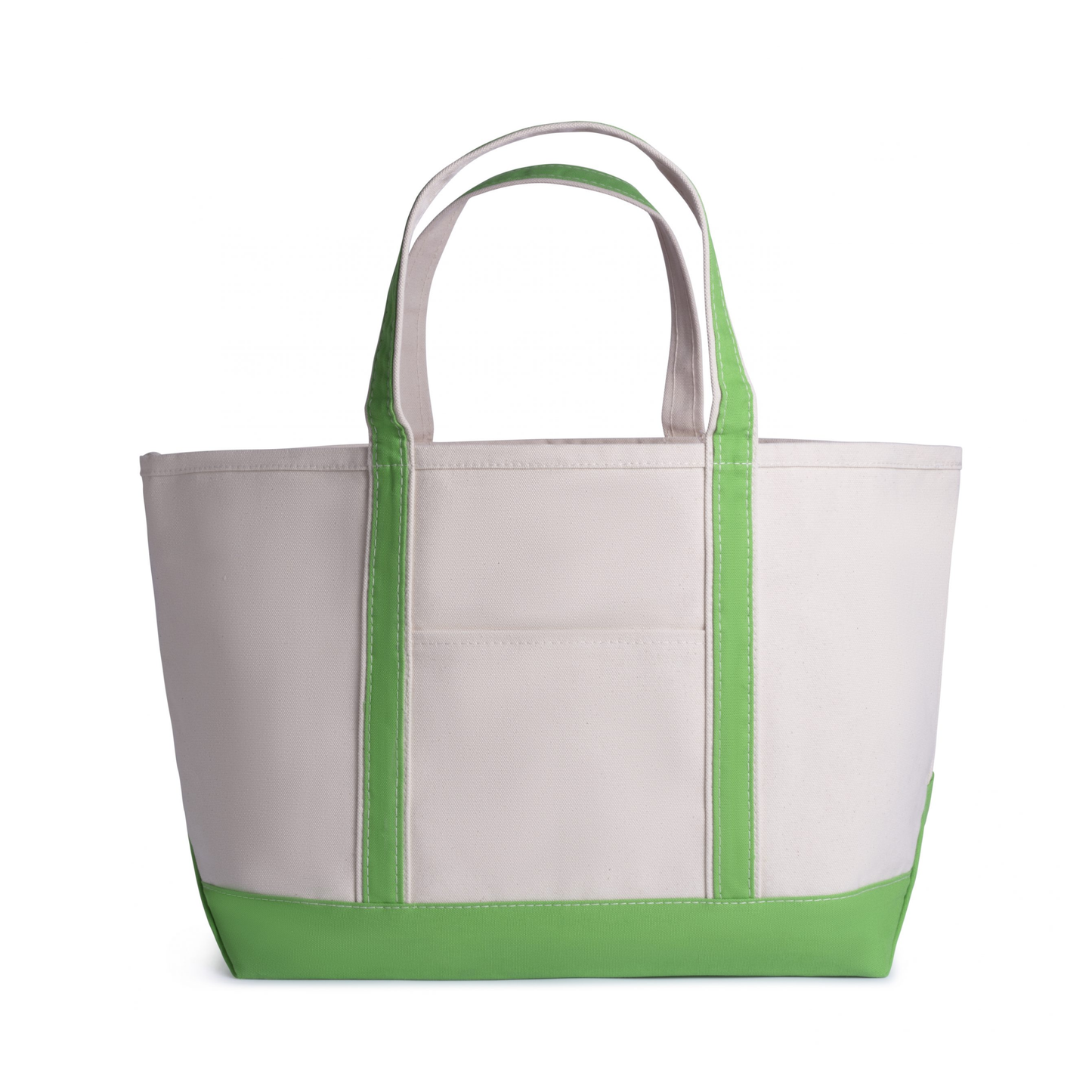 LARGE TOTE BAG