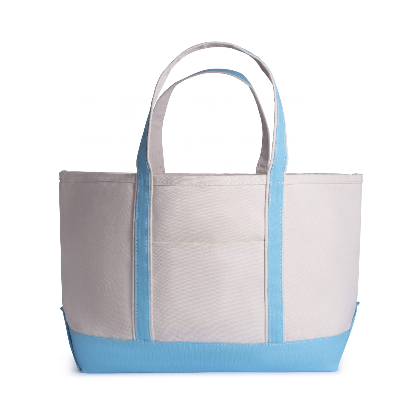 LARGE TOTE BAG