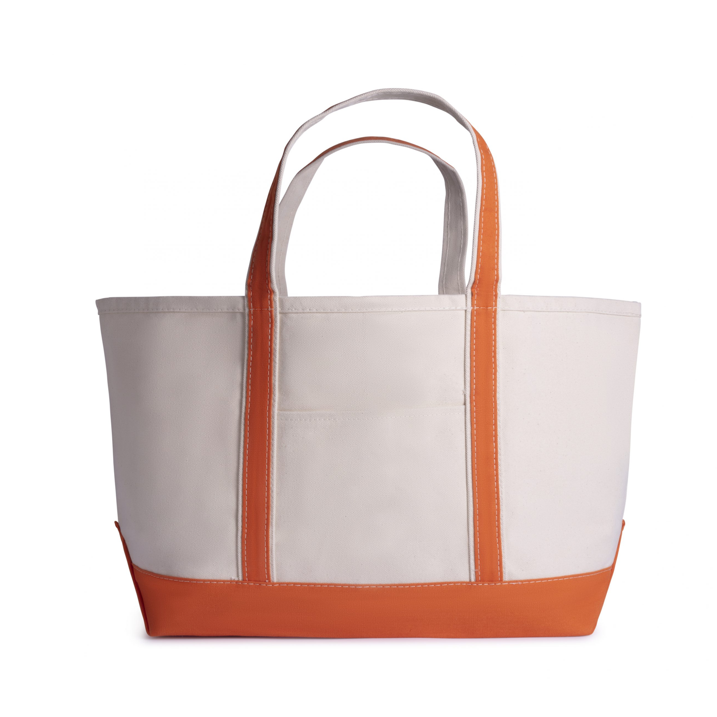 LARGE TOTE BAG