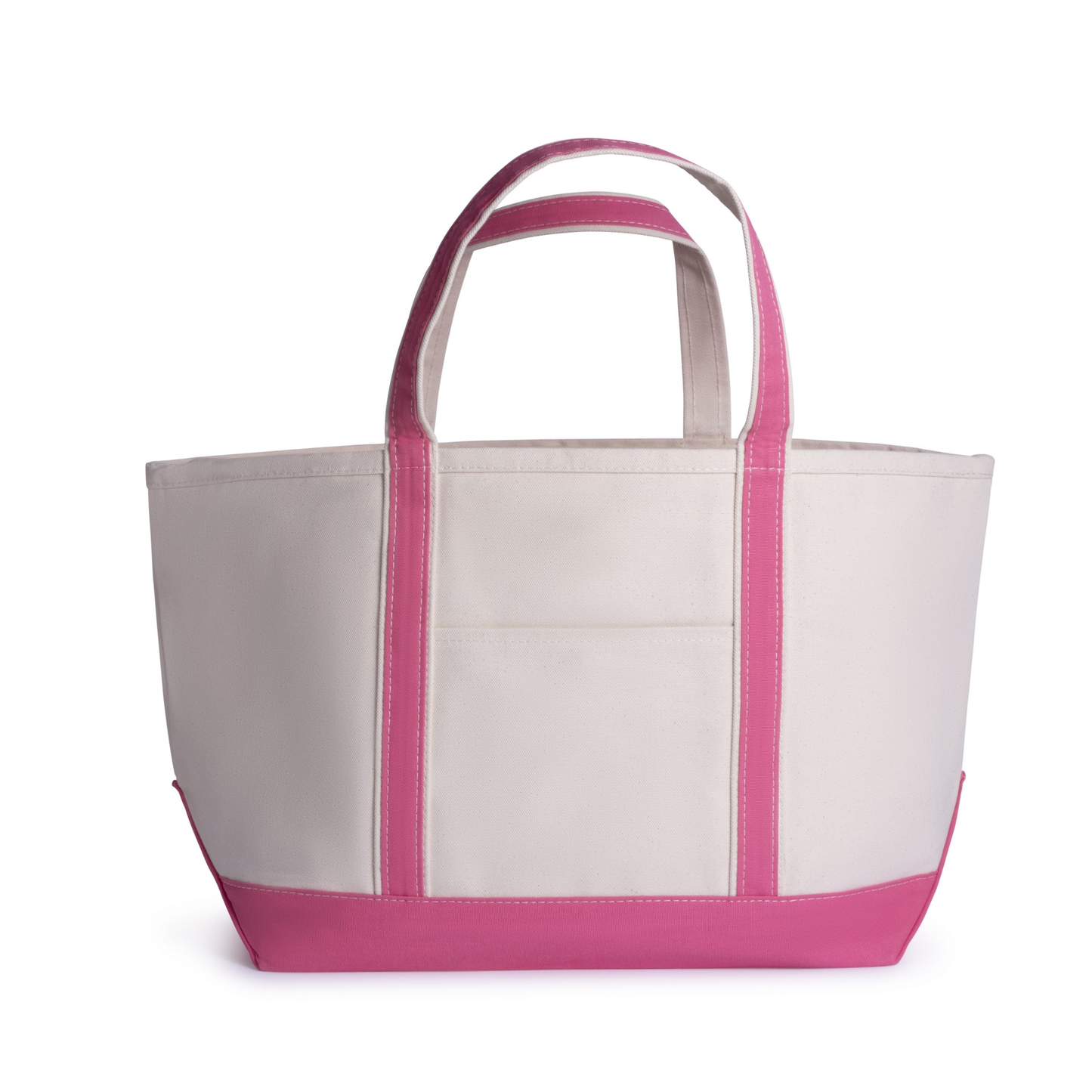 LARGE TOTE BAG