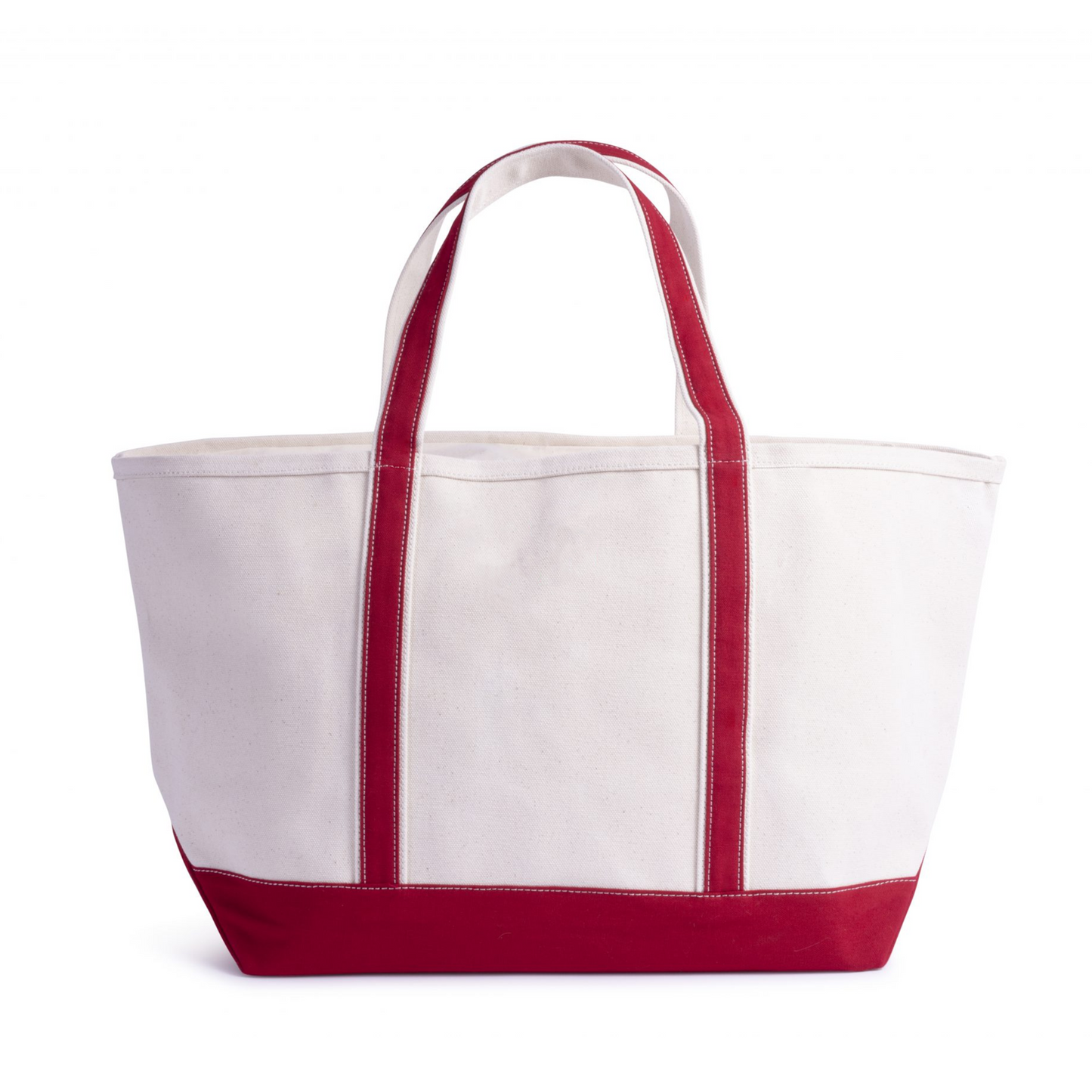 LARGE TOTE BAG