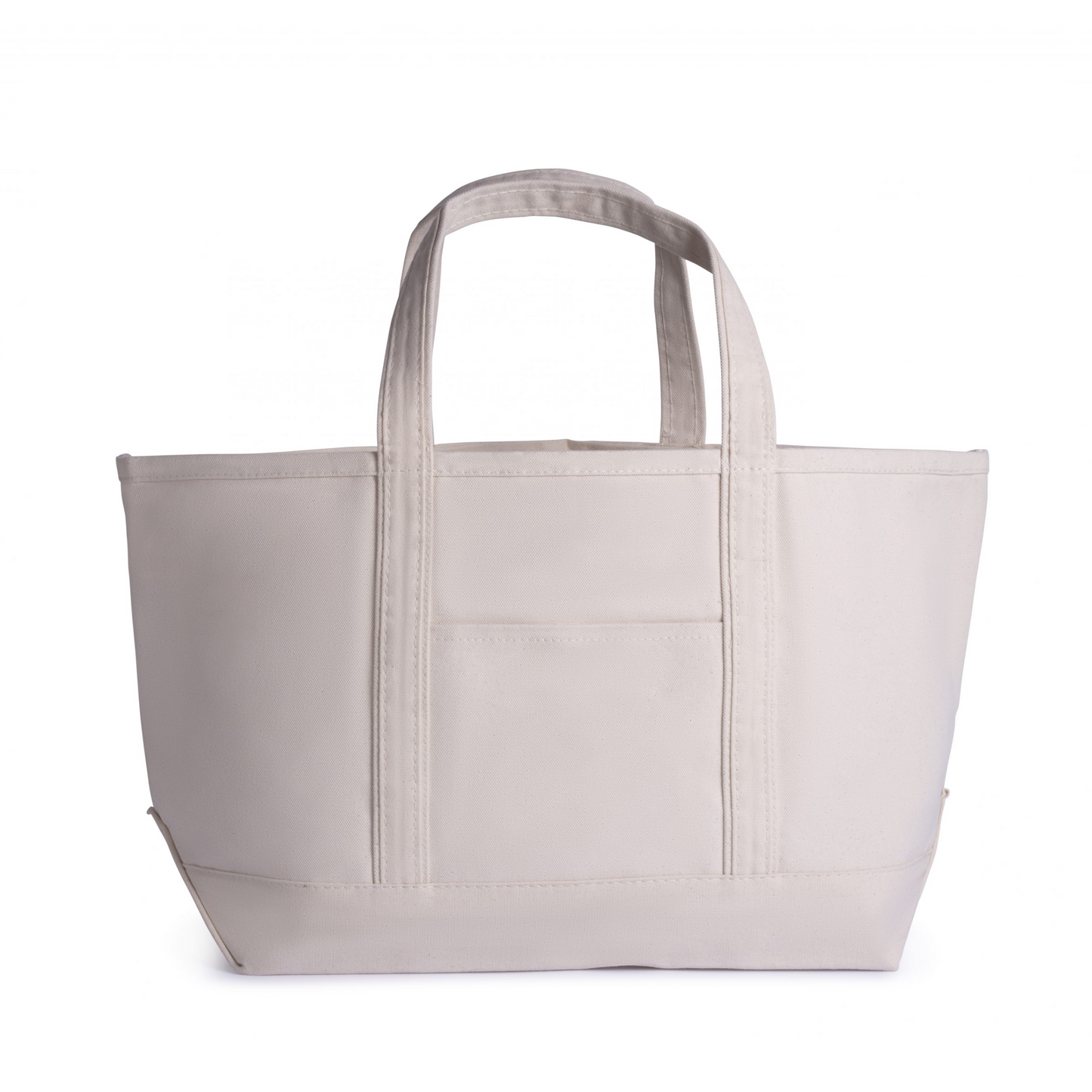 LARGE TOTE BAG