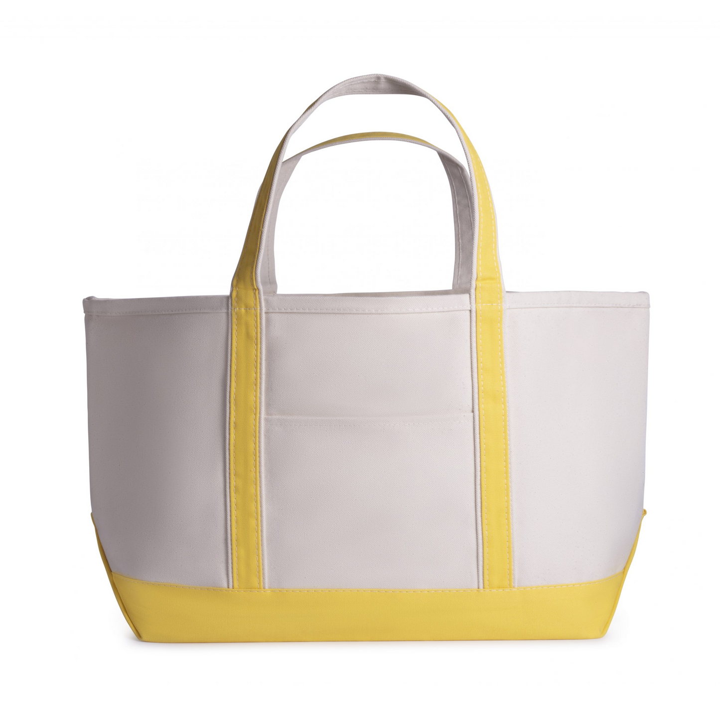 LARGE TOTE BAG