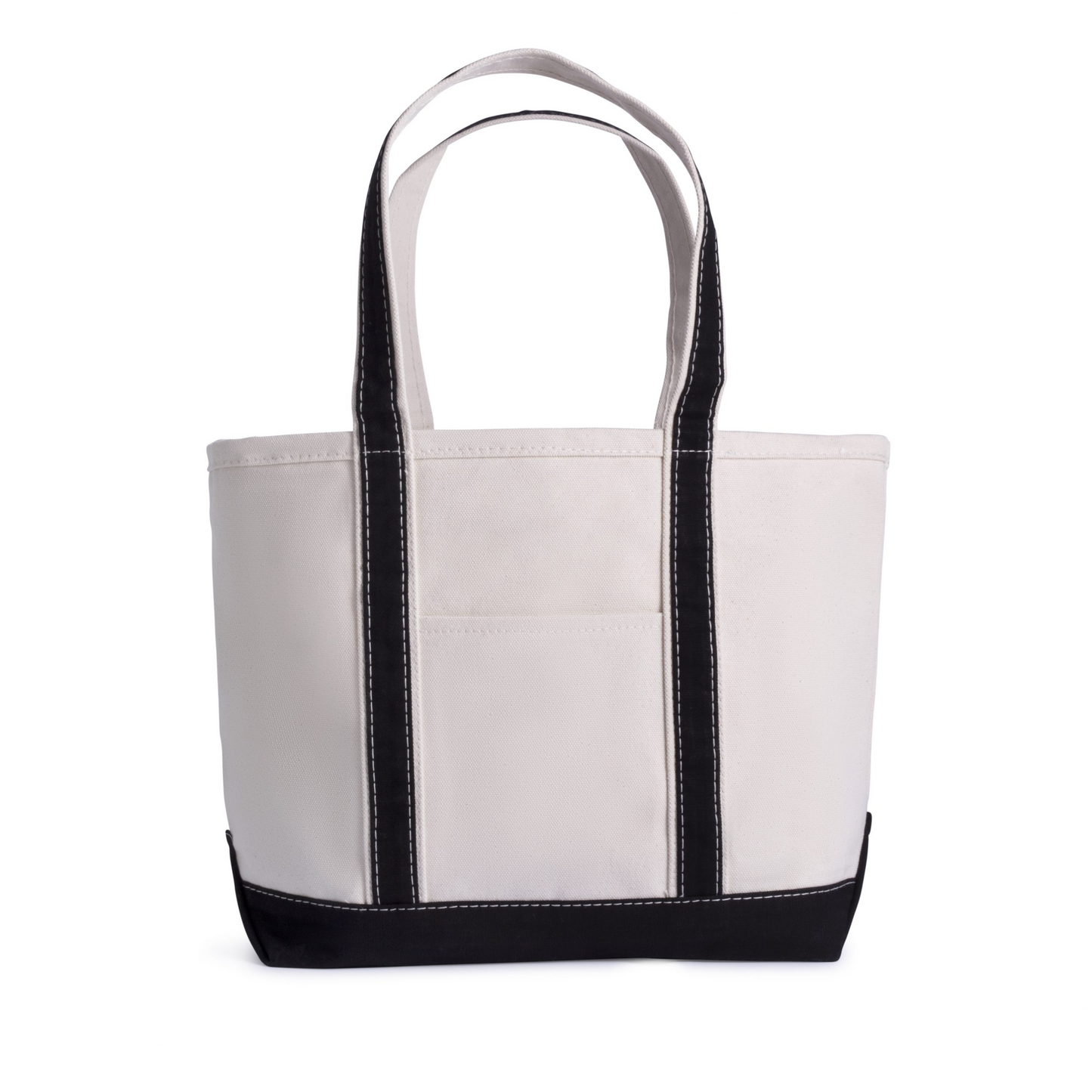 MEDIUM TOTE BAG