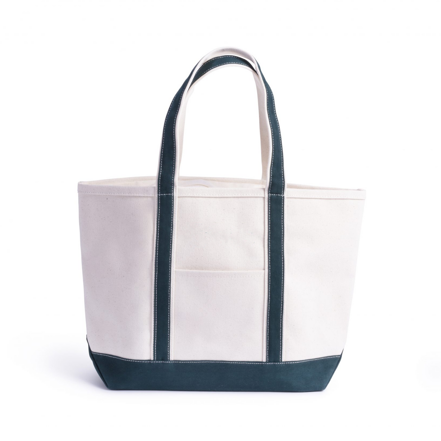 MEDIUM TOTE BAG