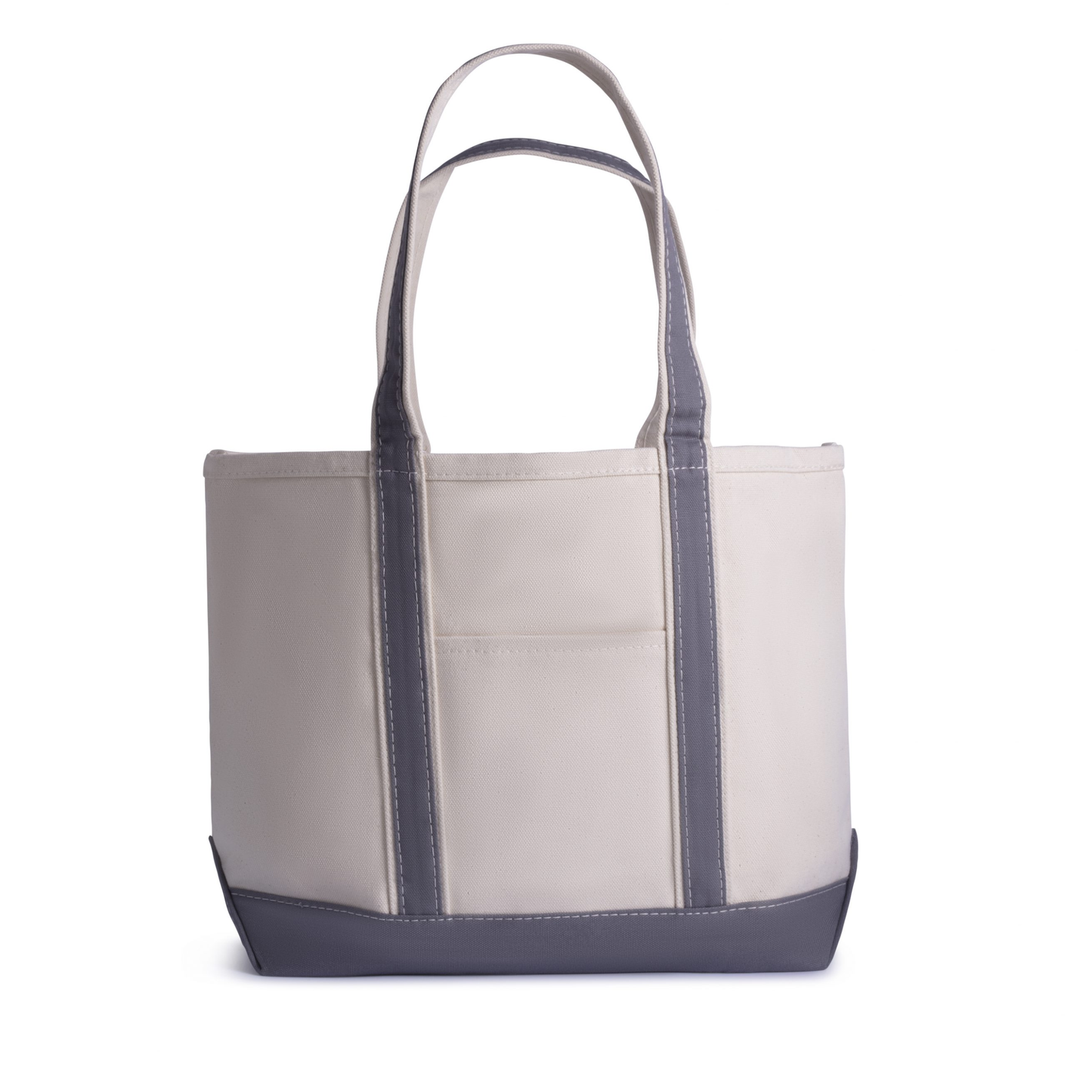 MEDIUM TOTE BAG