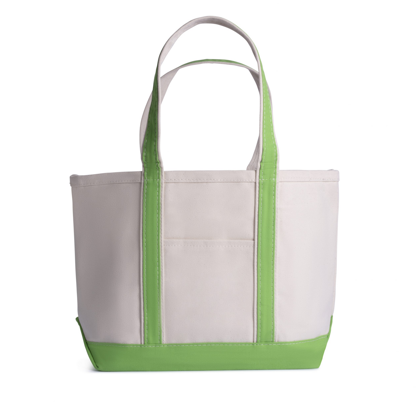 MEDIUM TOTE BAG