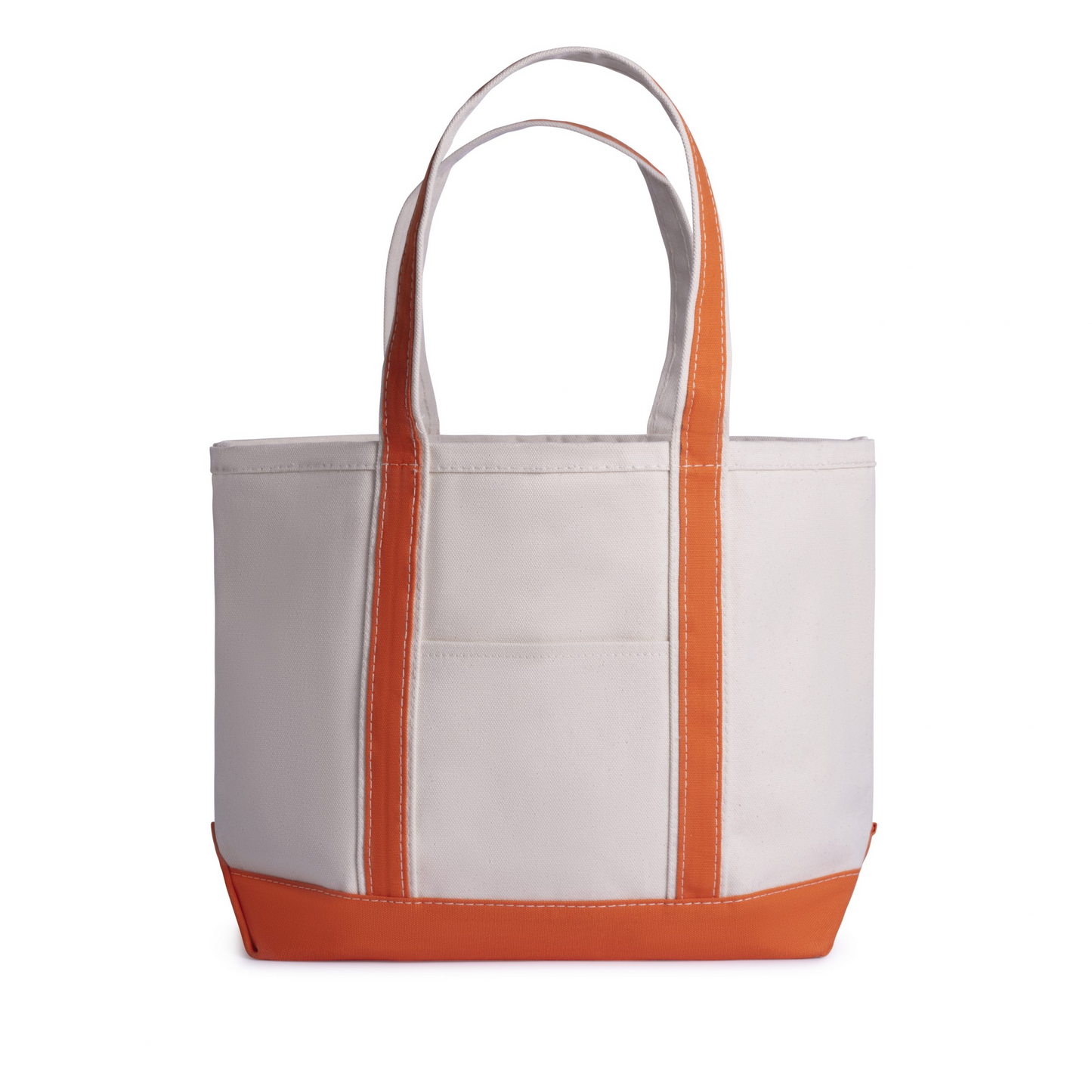 MEDIUM TOTE BAG