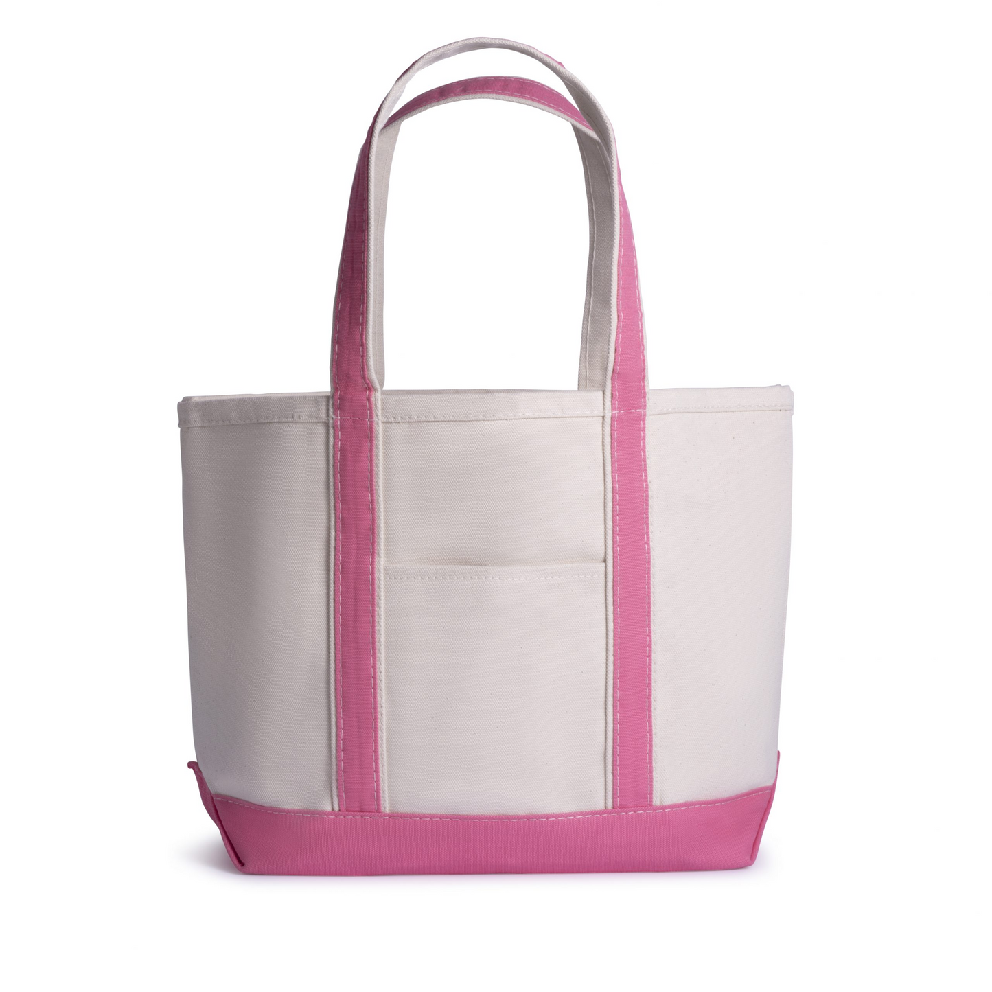 MEDIUM TOTE BAG