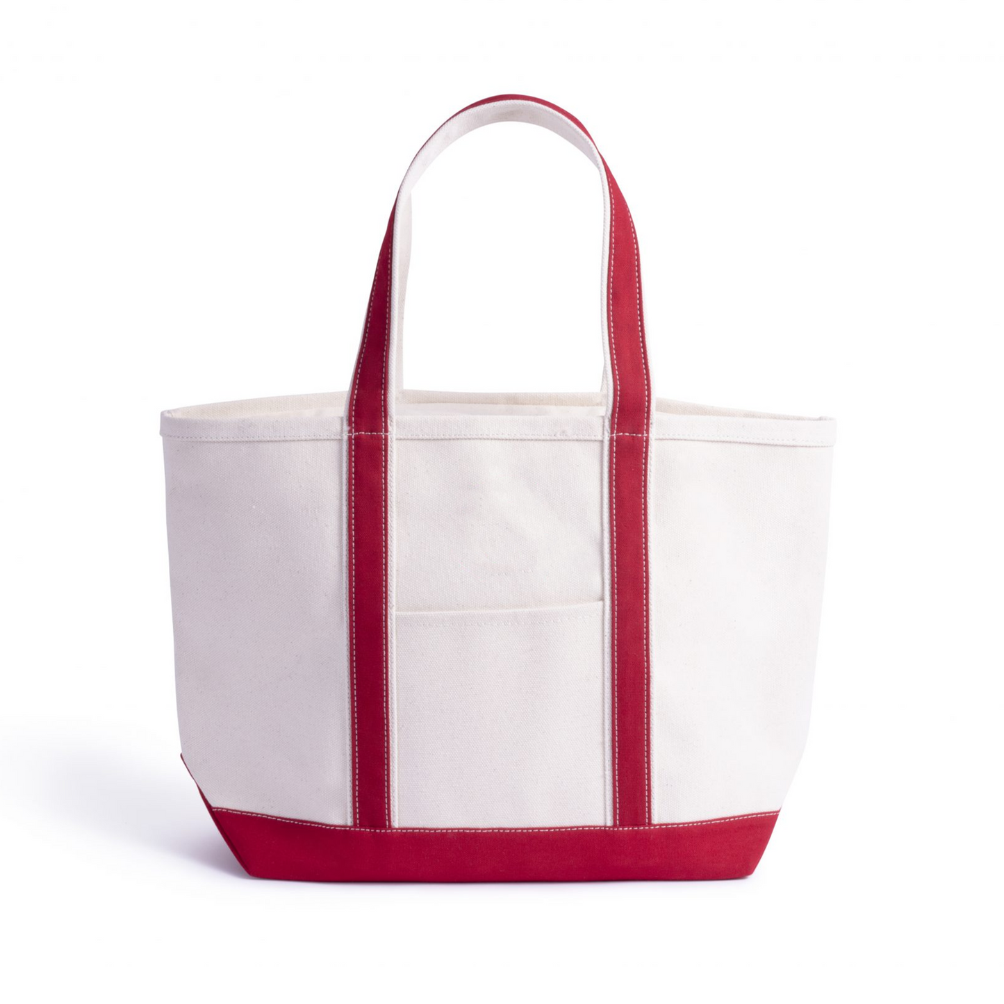 MEDIUM TOTE BAG