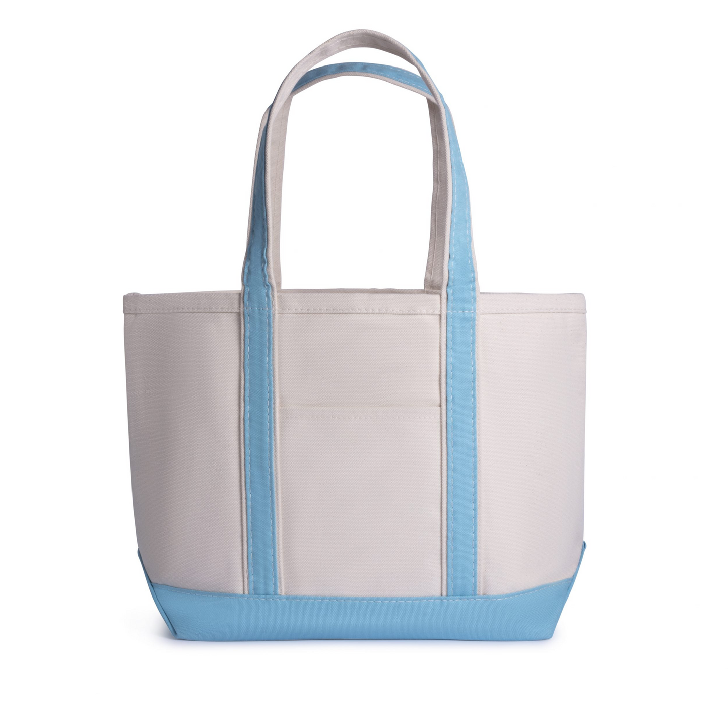 MEDIUM TOTE BAG