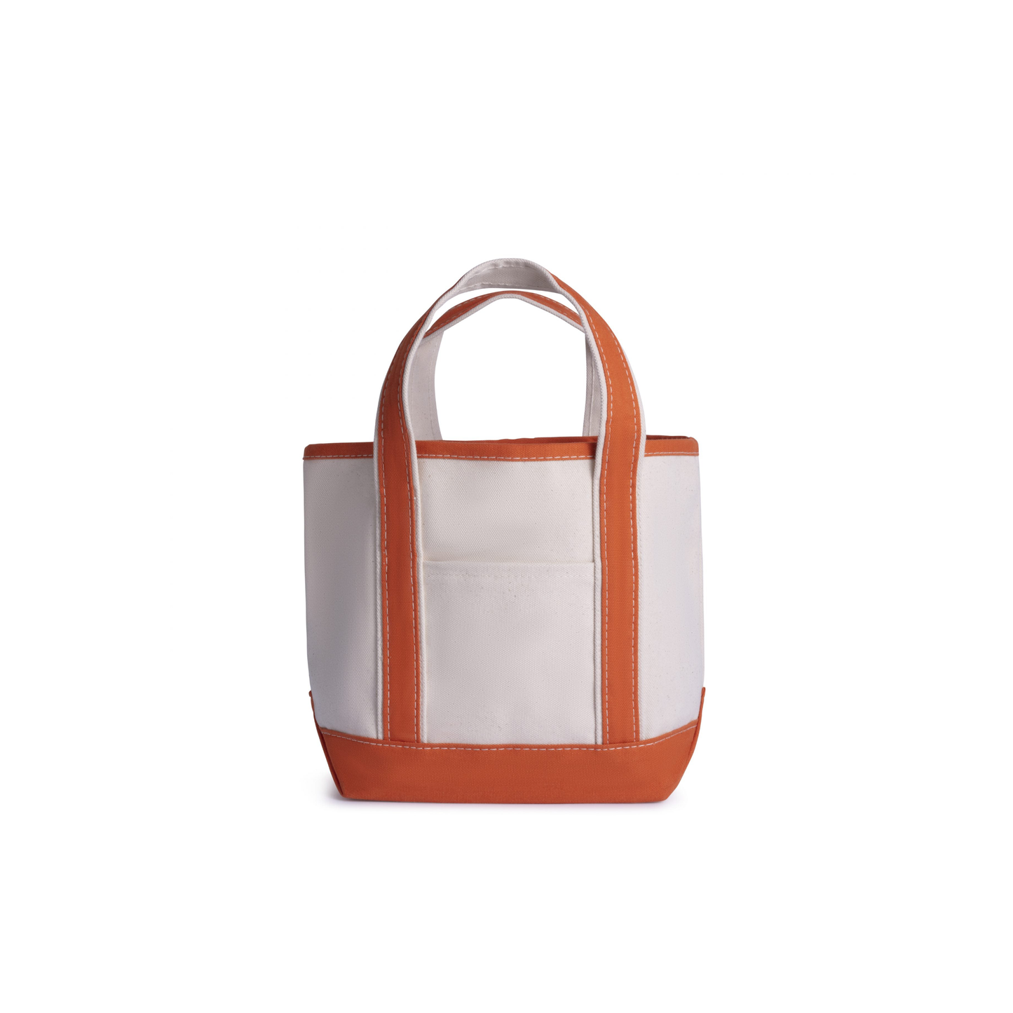 SMALL TOTE BAG