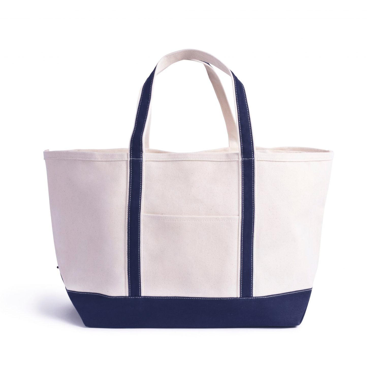 LARGE TOTE BAG