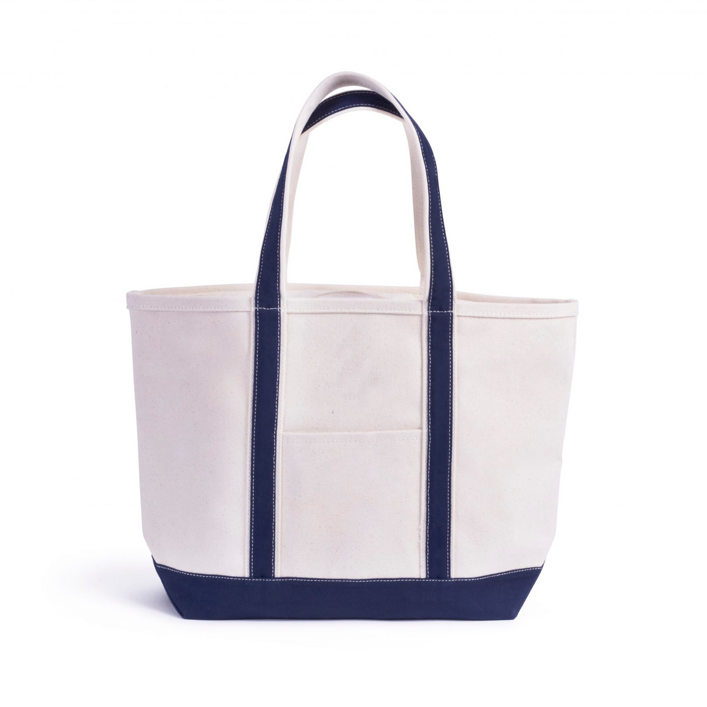 MEDIUM TOTE BAG